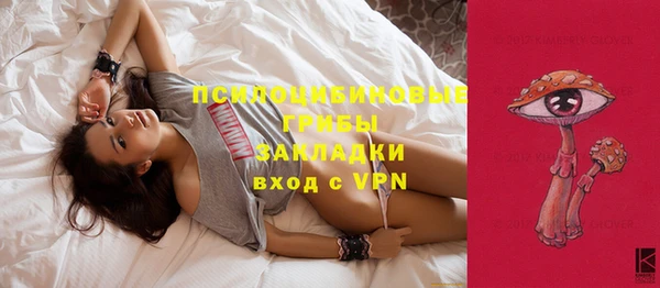 ECSTASY Магадан