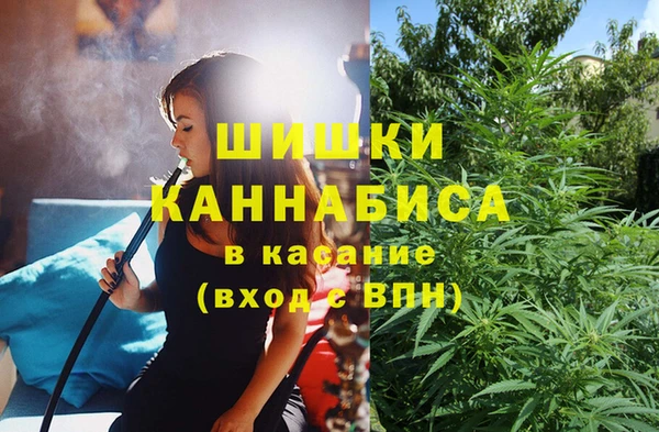 спайс Майский