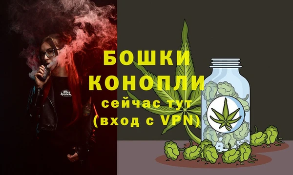 спайс Майский