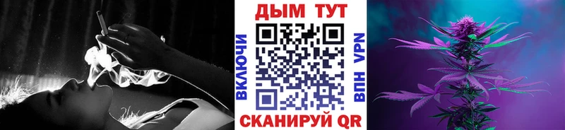 Бошки марихуана гибрид  KRAKEN онион  Наволоки 